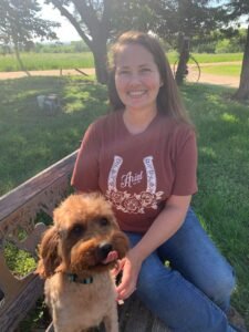 Small dog breeds Kansas