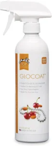 Puppy Supply List Detangler